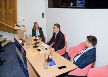 MINEX Eurasia’25: Kazakhstan Mining Outlook 2026