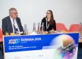MINEX Eurasia’25: Waste-to-Value, Decarbonisation, and Digital Trust