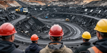 Poland’s Parliament Approves Bill Facilitating Coal Mine Closures and Compensation for Miners