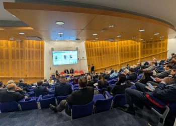 Central Asia Emerges as a Strategic Critical Minerals Hub, but Investment, Governance and Long Timelines Remain Major Hurdles