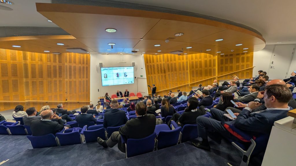 Central Asia Emerges as a Strategic Critical Minerals Hub, but Investment, Governance and Long Timelines Remain Major Hurdles