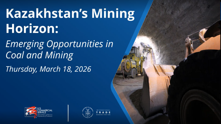 Unpacking Kazakhstan’s $25 Billion Mining and Critical Minerals Revolution