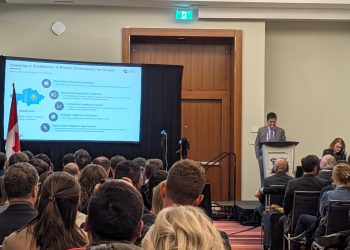 Kazakhstan at PDAC 2026: The Next Major Frontier for Mineral Discoveries?
