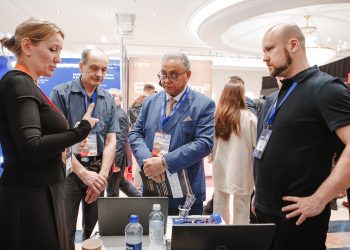Kazakhstan Faces Tough Road to Deep Processing as Critical Minerals Forum Highlights Technology and China Competition Challenges
