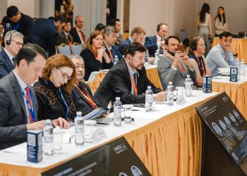 MINEX Kazakhstan Forum Calls for Systemic Shift to Deep Processing as Foundation of Economic Competitiveness