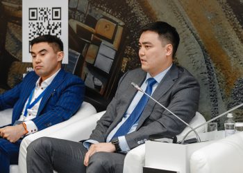 Kazakhstan Vice Minister Details Royalty Shift, Strategic Investor Status and 50 New Auctions in Mining Sector Overhaul