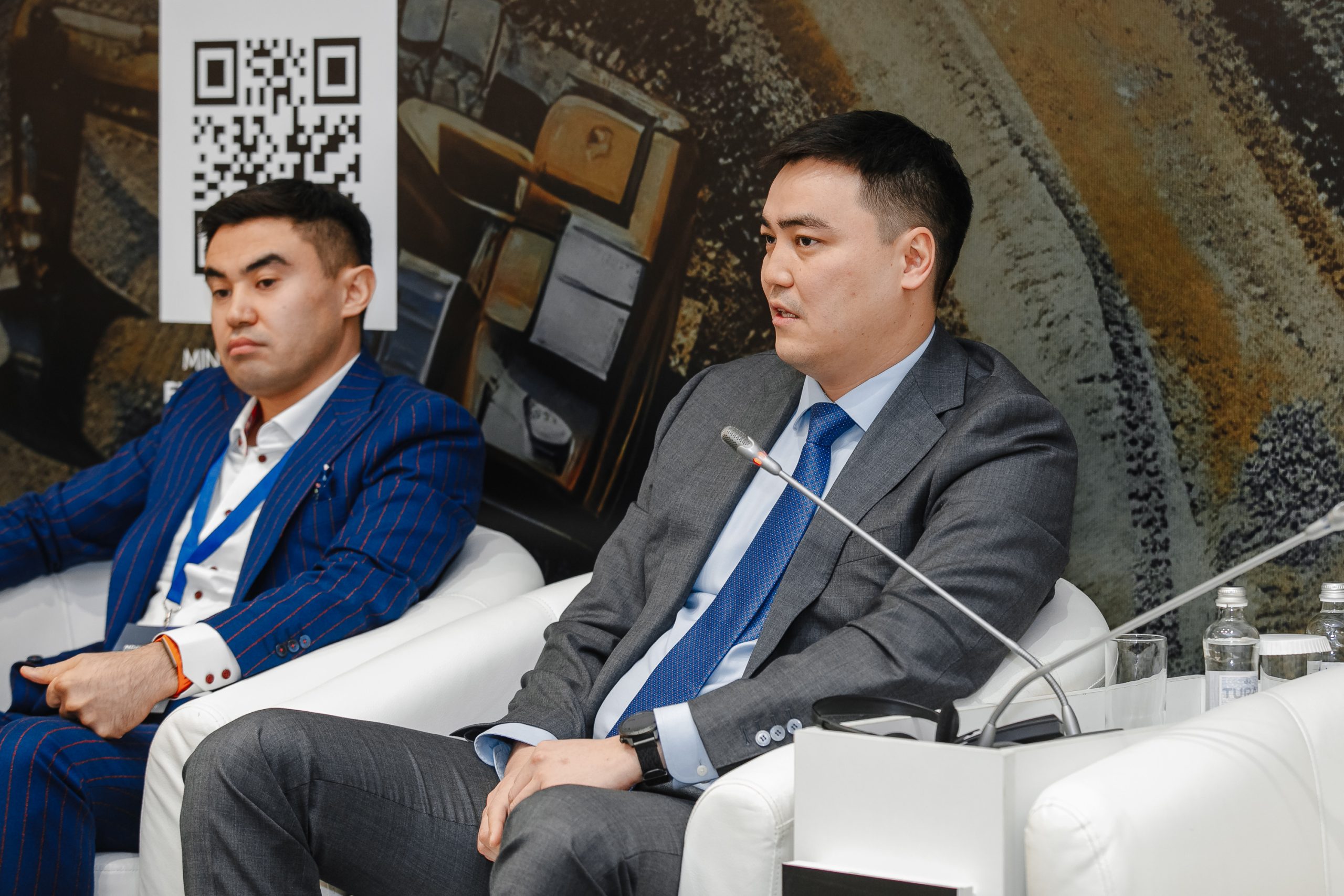 Kazakhstan Vice Minister Details Royalty Shift, Strategic Investor Status and 50 New Auctions in Mining Sector Overhaul