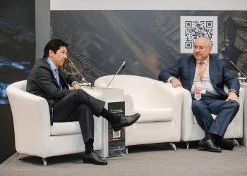 Solidcore Resources Confirms 2028 Completion of Kazakhstan’s First Full-Cycle Gold Processing Plant as Payback Period Shrinks to Seven Years