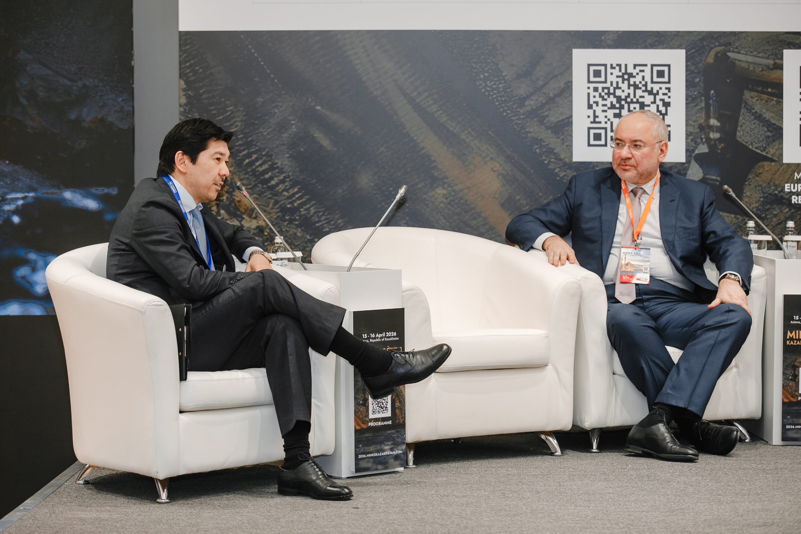 Solidcore Resources Confirms 2028 Completion of Kazakhstan’s First Full-Cycle Gold Processing Plant as Payback Period Shrinks to Seven Years