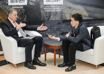 Deep Processing Emerges as Kazakhstan’s Core Economic Strategy at MINEX as Industry Calls for Systemic Transformation