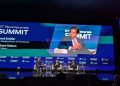 Europe Must Treat Smelting as a National Security Asset and Move 60 Strategic Projects From Paper to Production, Industry Leaders Warn