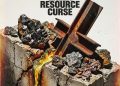 Podcast: Escaping the Green Resource Curse in Central Asia