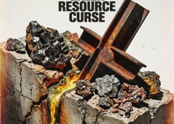 Podcast: Escaping the Green Resource Curse in Central Asia