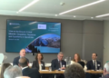 What the press releases don’t tell you about Kazakhstan’s mining boom