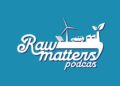 “Do we really need 293 new (critical mineral) mines – or just a new mindset?” [Bryan Bille, RM#7]