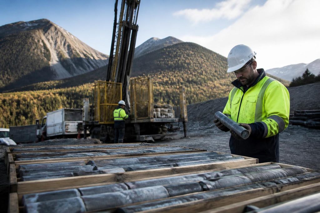 European Lithium Advances Proposed Acquisition by Critical Metals Corp.