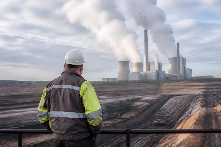 German Lignite Operator LEAG Pushes to Suspend Coal Phase-Out and Exit EU Carbon Market as Iran War Reshapes Energy Calculus