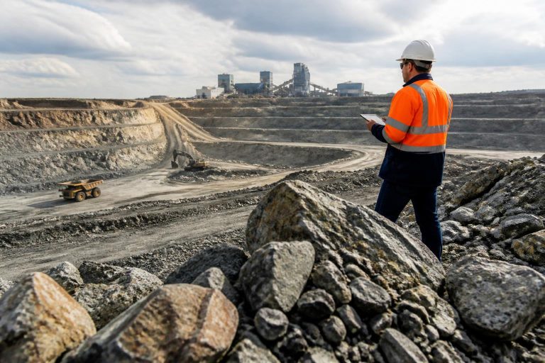 Kazakhstan’s Strategic Position in the Global Critical Minerals Market