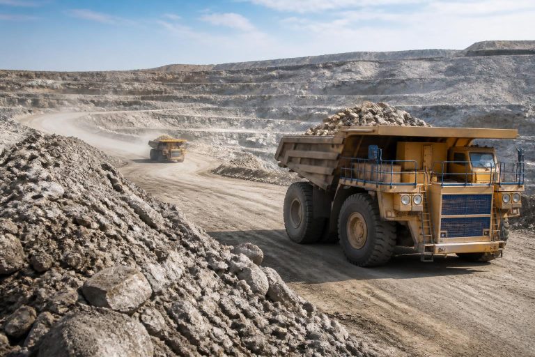 Kazatomprom Announces Extraordinary Shareholders Meeting to Discuss Major Uranium Supply Contract