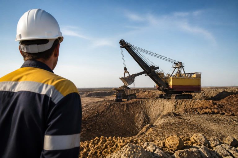 Kazatomprom Signals End of ‘Cheap’ Uranium Era Amid Rising Demand