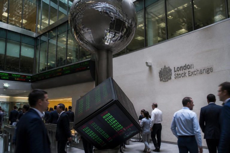 London Stock Exchange Overhauls AIM Rules to Benefit Junior Mining Companies