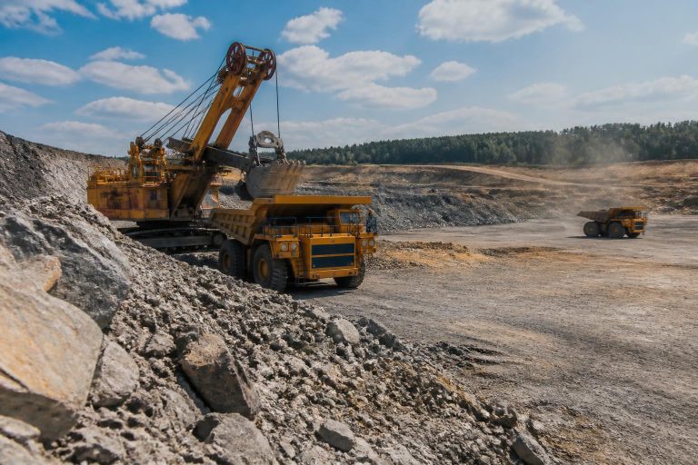 Poland’s Critical Minerals Potential: A Key Player in Europe’s Supply Chain Strategy