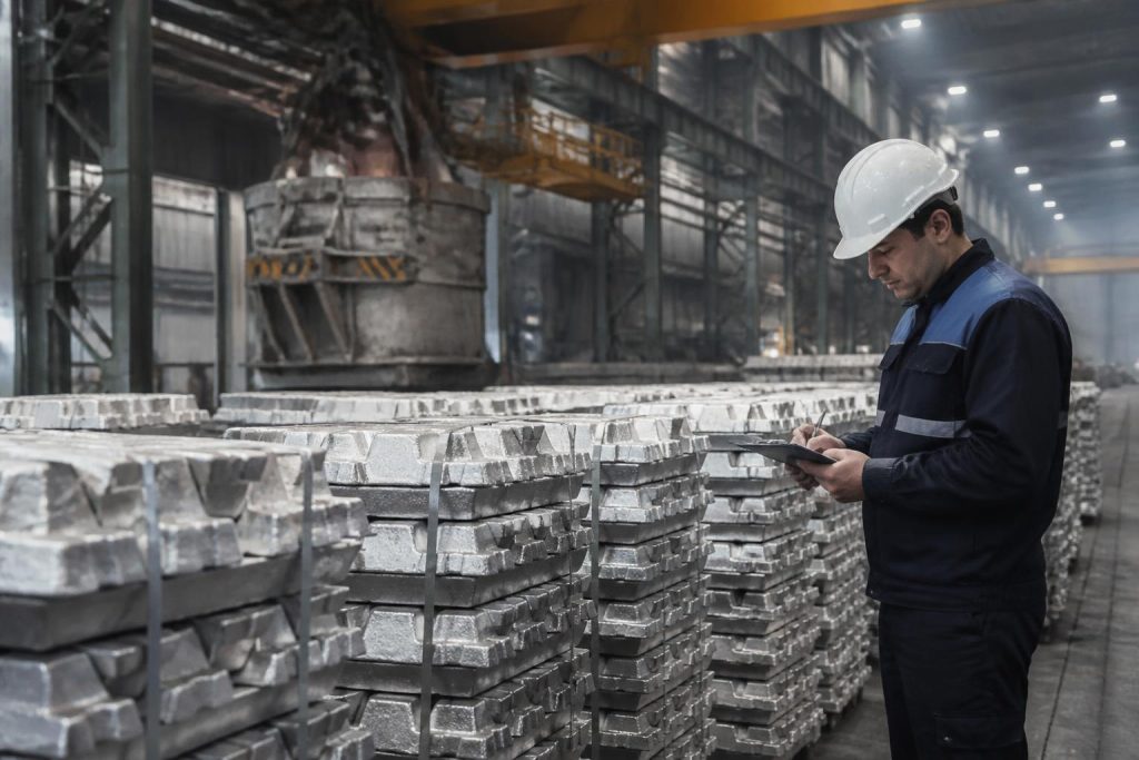 Tajikistan Revises Economic Forecast: A Shift Towards Industrial Growth