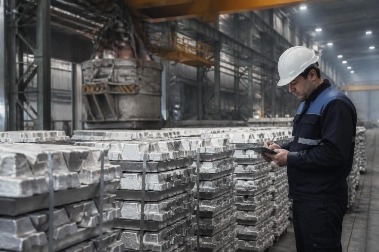 Tajikistan Revises Economic Forecast: A Shift Towards Industrial Growth