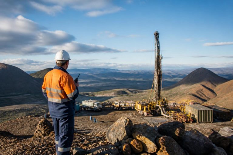 Teniz Resources Secures 39,000 Hectares for Copper Exploration in Kazakhstan