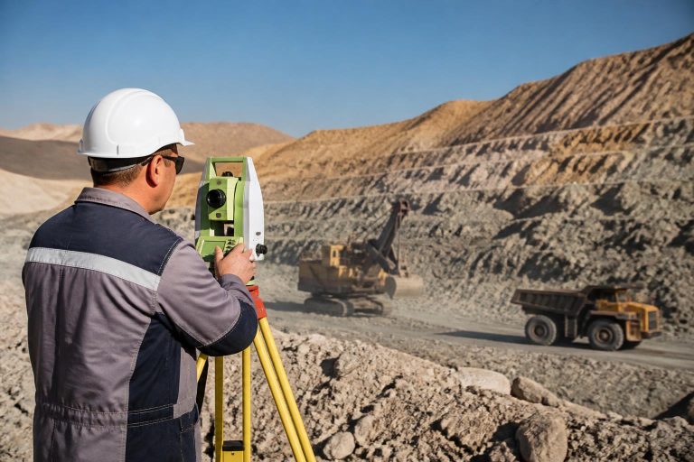 Uzbekistan Accelerates Geological Sector Transformation Through Digitalisation