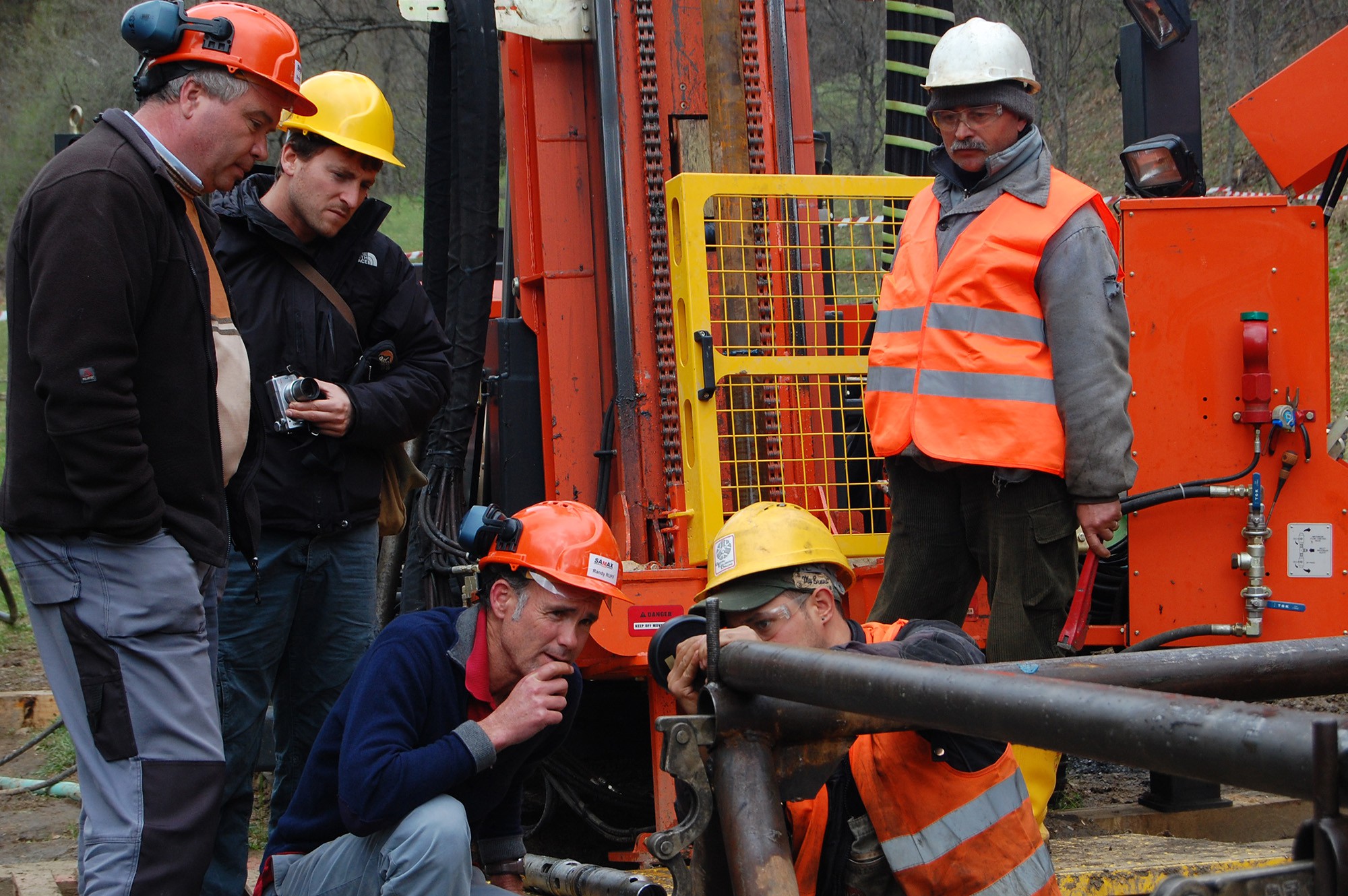 Euro Sun Mining Secures Non-Binding MoU for $400 Million Debt Facility and $3 Million Equity Investment