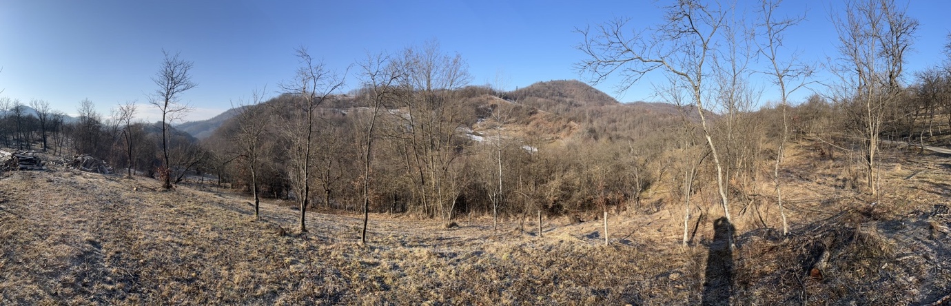 Euro Sun Mining Advances Environmental Impact Assessment Framework for Rovina Valley Project