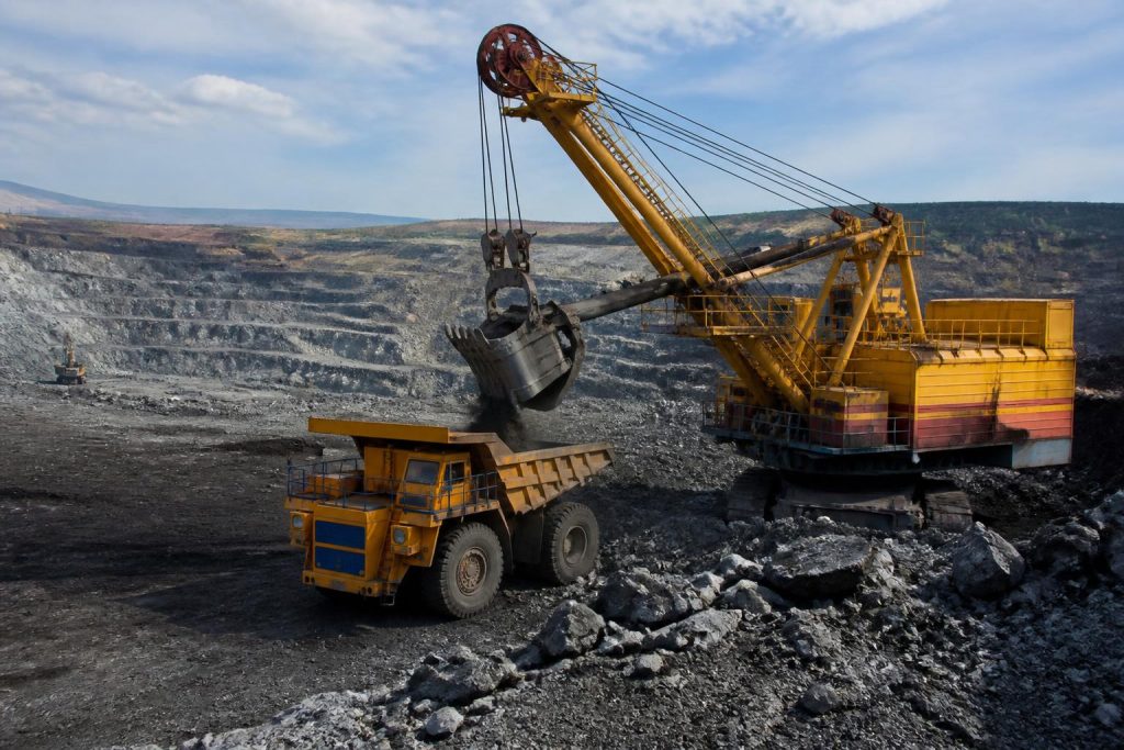 Chinese Company to Extract 20 Tonnes of Silver Annually in Kazakhstan
