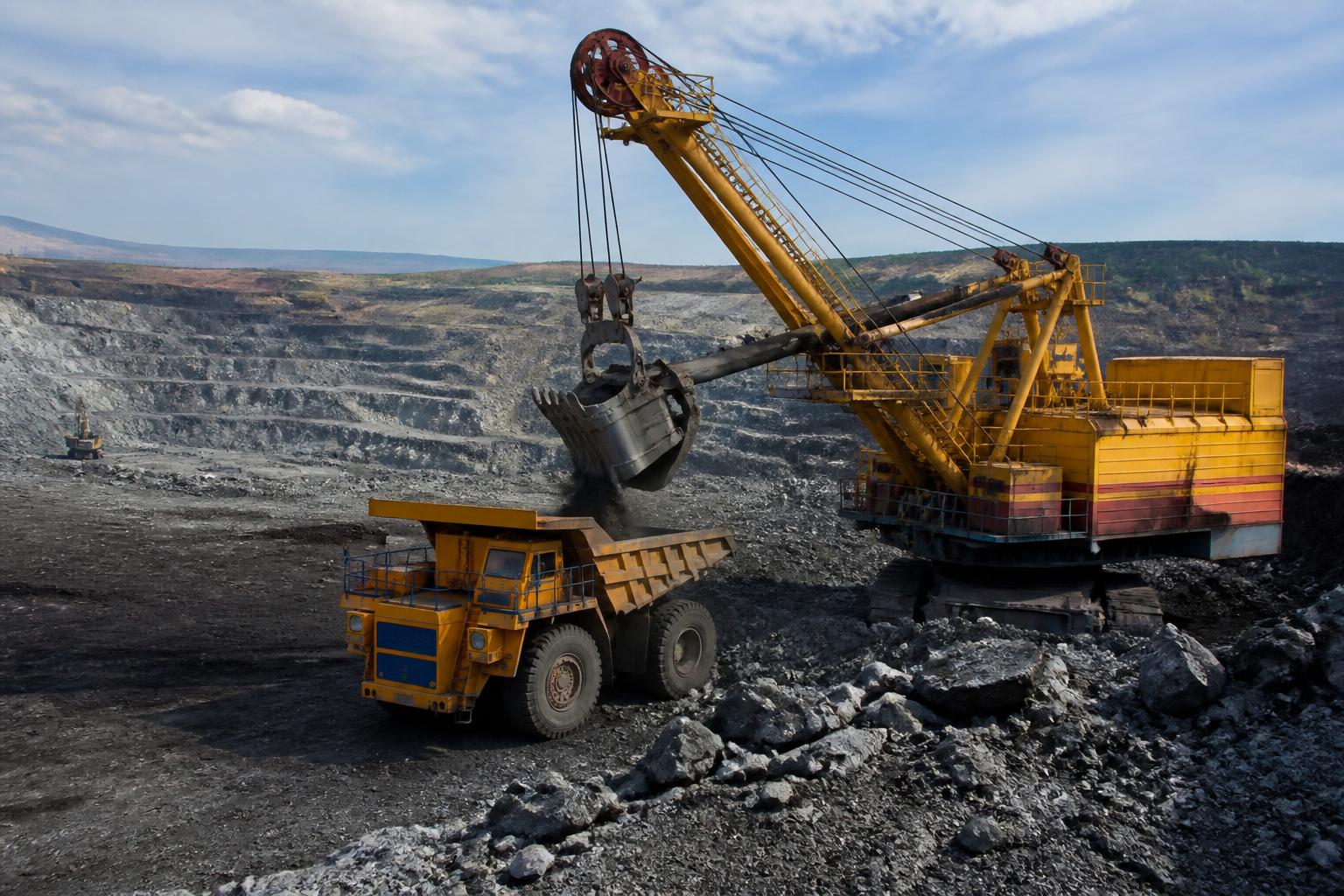 Chinese Company to Extract 20 Tonnes of Silver Annually in Kazakhstan