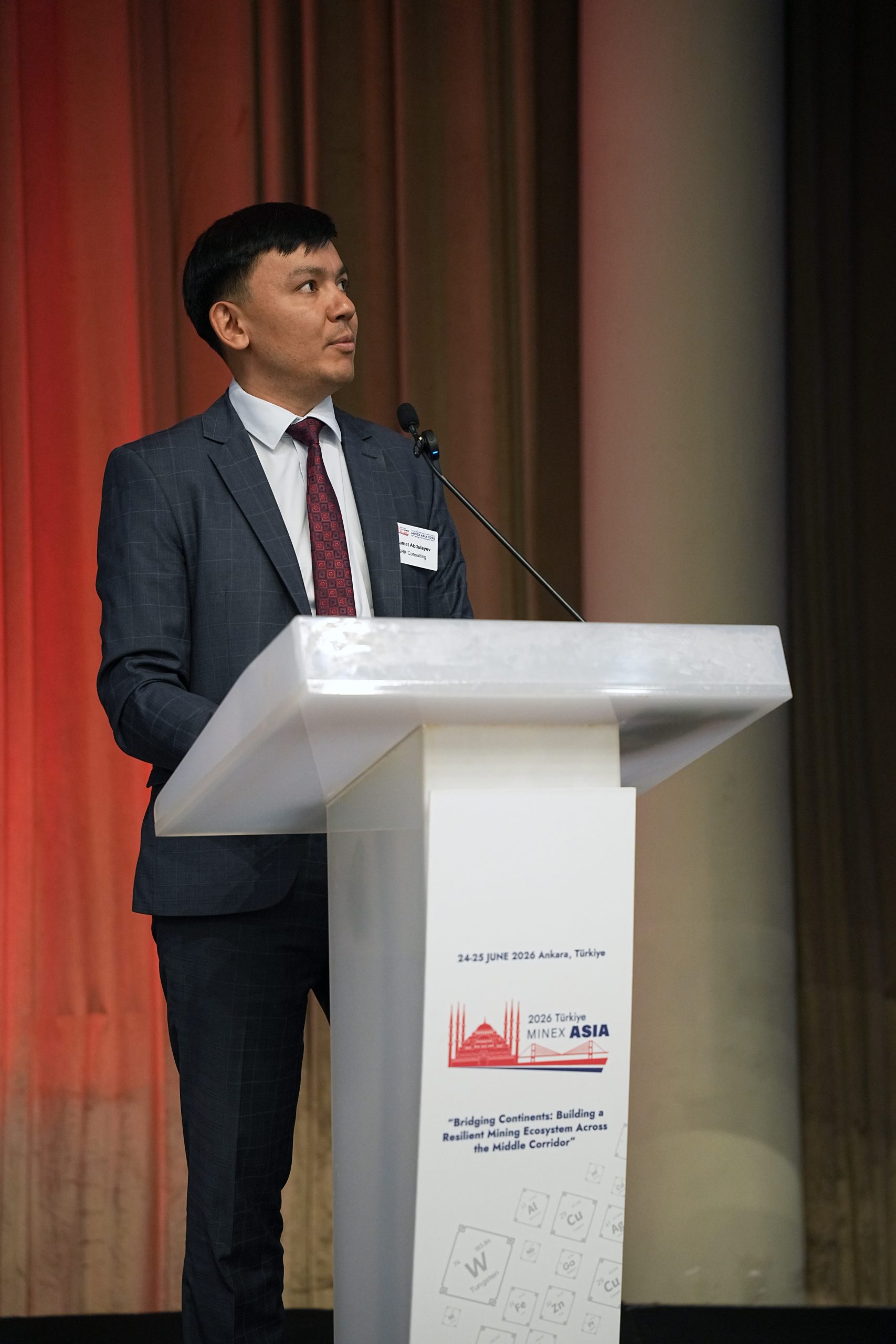 Water Stewardship as a Competitive Advantage: New Water Codes in Kazakhstan and Uzbekistan