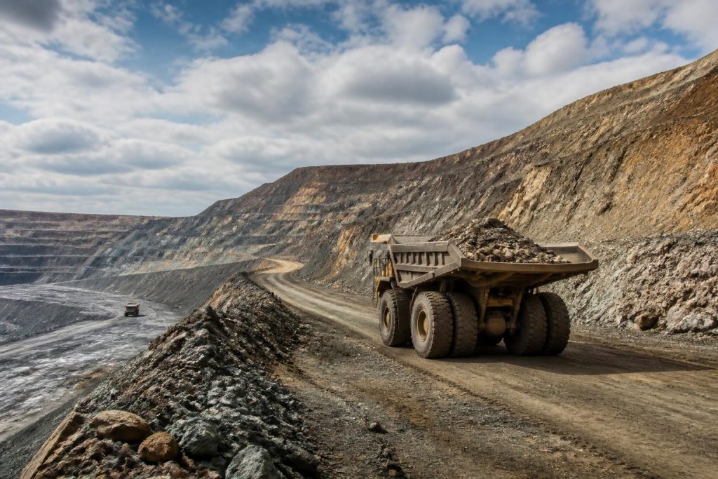 East Star Resources Partners with Kazakhstan’s Nova Ltd for Major Copper Project Development