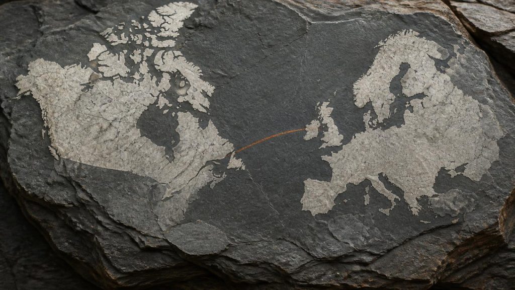 Exploring Europe’s Rare Earths Success Story: Insights from Neo Performance Materials’ Vasileios Tsianos