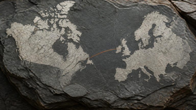 Exploring Europe’s Rare Earths Success Story: Insights from Neo Performance Materials’ Vasileios Tsianos