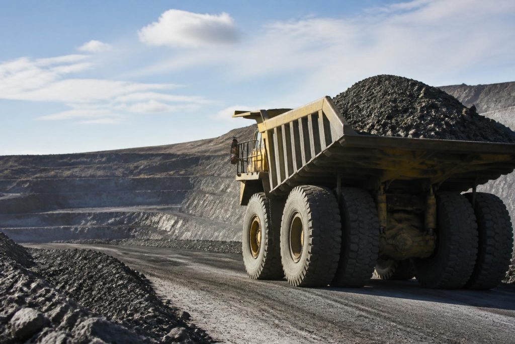 Kaznikel Extends Nickel-Cobalt Mining Contract at Gornostayevskoye Deposit Until 2026