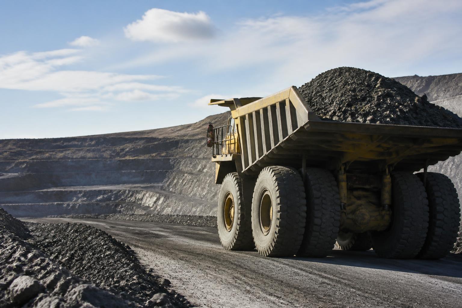 Kaznikel Extends Nickel-Cobalt Mining Contract at Gornostayevskoye Deposit Until 2026