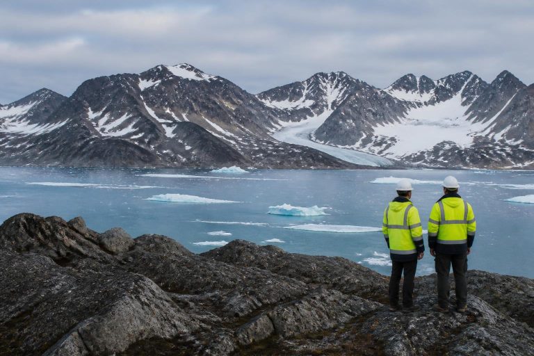 Neo Performance Materials Finalises Transfer of Sarfartoq Interest to Greenland Mines