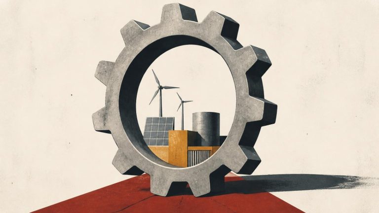Assessing the Economic Impact of the ‘Made in Europe’ Initiative for Low-Carbon Products