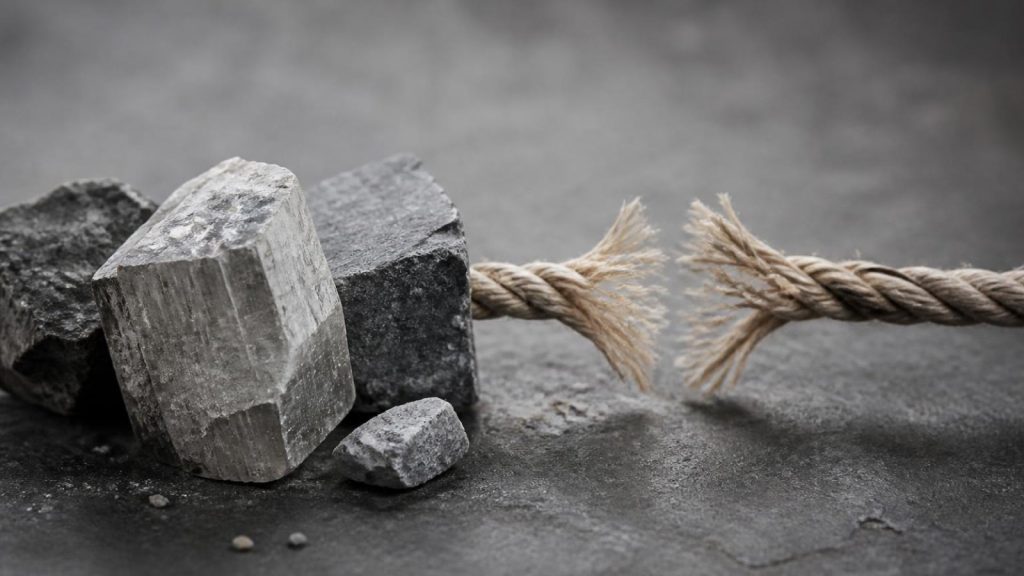 Critical Metals Restructures European Lithium Deal Following Governance Changes