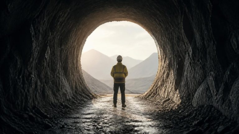 Europe’s Strategic Choice: Invest in Future Innovation or Risk Dependency