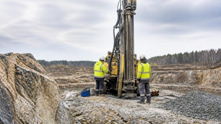 EveChem Secures Niendorf Lithium Exploration Licence in Germany